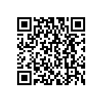 RCL1218274KFKEK QRCode