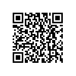 RCL121827K0FKEK QRCode