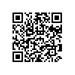 RCL121827K0JNEK QRCode