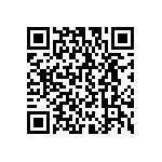 RCL121827R4FKEK QRCode