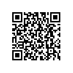 RCL1218280RFKEK QRCode
