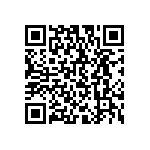 RCL1218287RFKEK QRCode