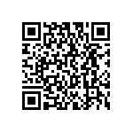 RCL12182K05FKEK QRCode