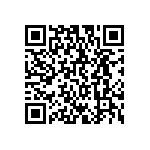 RCL12182K49FKEK QRCode