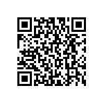 RCL12182K70JNEK QRCode