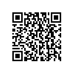 RCL12182R32FKEK QRCode