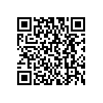 RCL12182R55FKEK QRCode