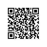 RCL12182R61FKEK QRCode