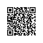 RCL12182R70FKEK QRCode