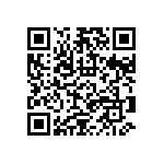 RCL121830K1FKEK QRCode