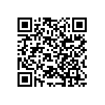 RCL121830R9FKEK QRCode