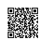 RCL121831K6FKEK QRCode