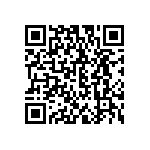 RCL1218324KFKEK QRCode