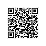 RCL121832K4FKEK QRCode