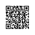 RCL1218330KJNEK QRCode