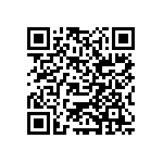 RCL121833K0JNEK QRCode