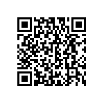 RCL121833R0JNEK QRCode