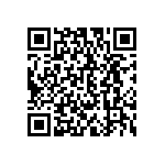 RCL1218348KFKEK QRCode