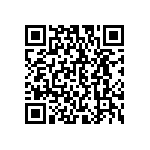 RCL121834K0FKEK QRCode