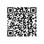 RCL1218357RFKEK QRCode