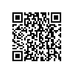 RCL121837R4FKEK QRCode