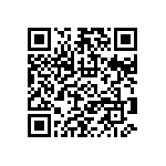 RCL1218390KFKEK QRCode