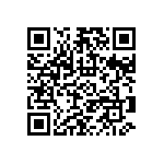 RCL1218392KFKEK QRCode