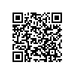 RCL1218392RFKEK QRCode