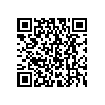 RCL121839R2FKEK QRCode