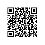 RCL12183K01FKEK QRCode