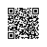 RCL12183K09FKEK QRCode