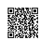 RCL12183K24FKEK QRCode