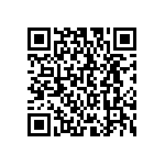 RCL12183K40FKEK QRCode