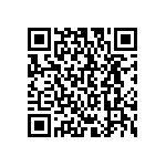 RCL12183K48FKEK QRCode