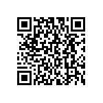 RCL12183K57FKEK QRCode