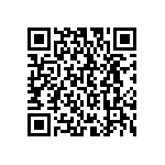 RCL12183K60FKEK QRCode