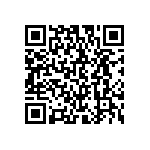 RCL12183K90FKEK QRCode