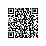 RCL12183K90JNEK QRCode