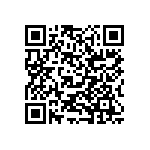 RCL12183K92FKEK QRCode