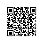 RCL12183R00FKEK QRCode