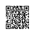 RCL12183R01FKEK QRCode