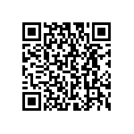 RCL12183R30FKEK QRCode