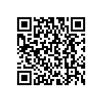 RCL12183R40FKEK QRCode