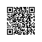 RCL12183R48FKEK QRCode