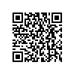 RCL121840K2FKEK QRCode