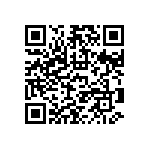 RCL1218412KFKEK QRCode