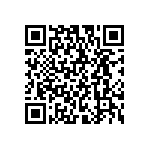 RCL121841K2FKEK QRCode