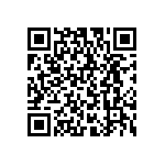 RCL121842R2FKEK QRCode