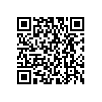 RCL121843K0FKEK QRCode