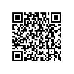 RCL121843R0FKEK QRCode